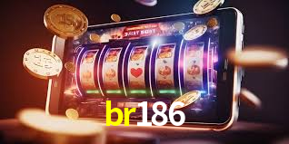 Crash Games Statistics br186