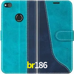 Flash Promotion br186