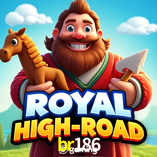 Account Benefits br186