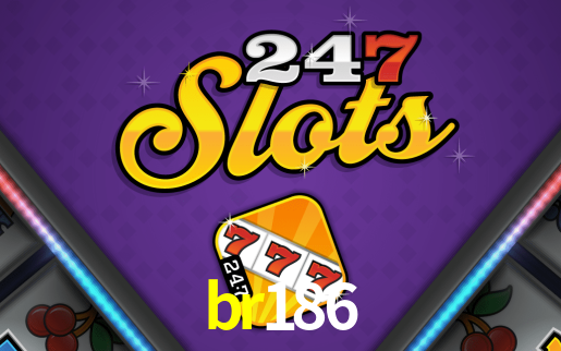 Premium Interface br186