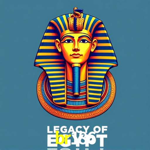 Sports Statistics br186