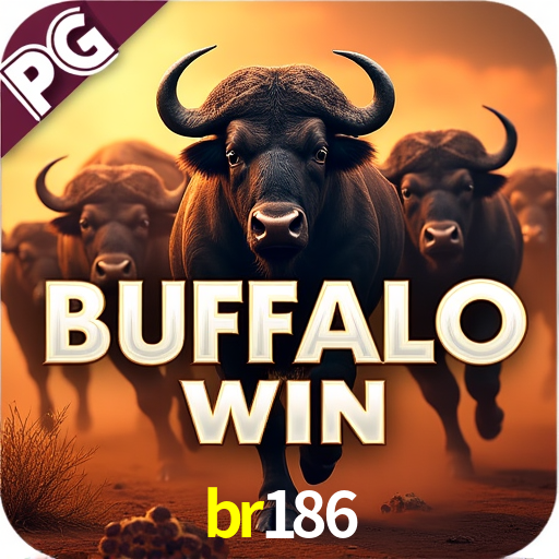 Football Betting br186