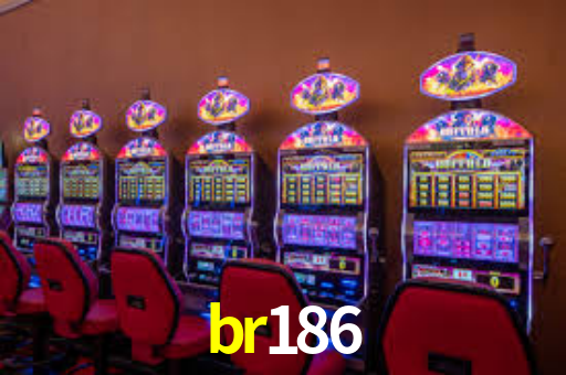 Exclusive Games br186