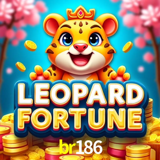 Experiência VIP br186