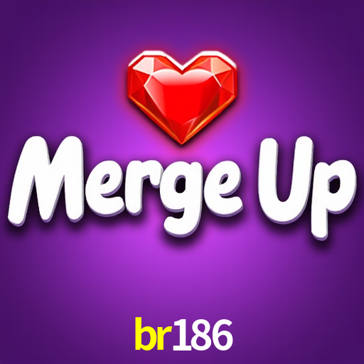 Player Reviews br186