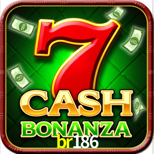 Live Casino br186