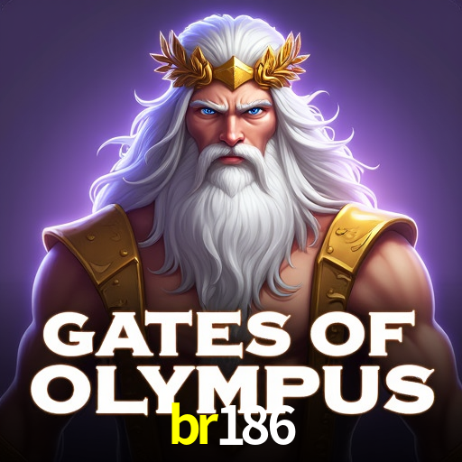 Tennis Betting br186