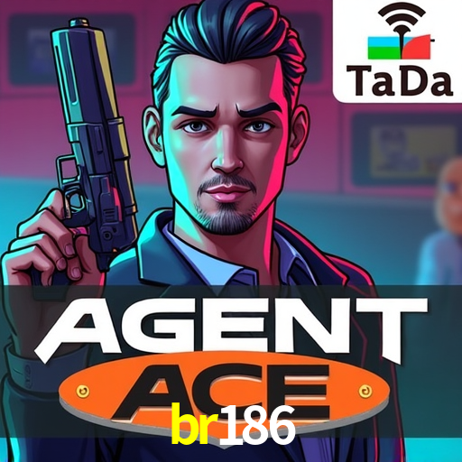 Basketball Betting br186