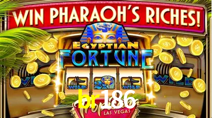 Weekend Specials br186