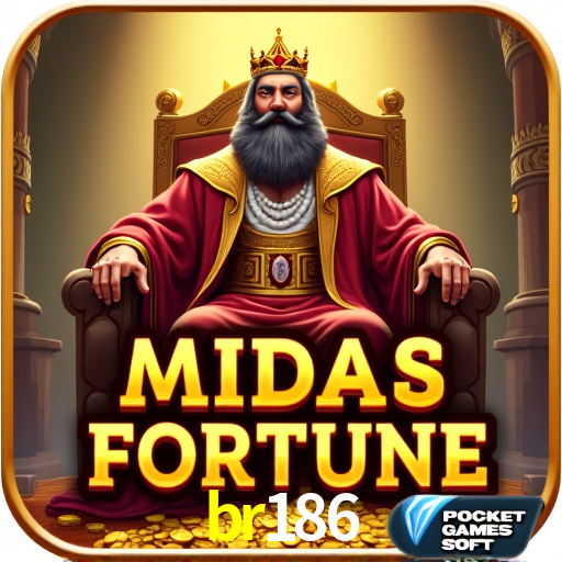 Quick Registration br186