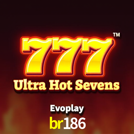 Games Directory br186