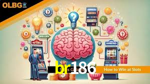 Crash Games Strategies br186