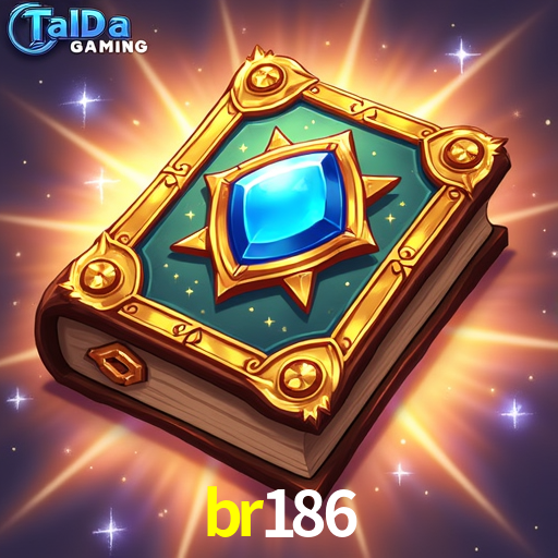 Security Systems br186