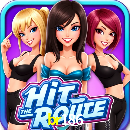 Bonus Features br186