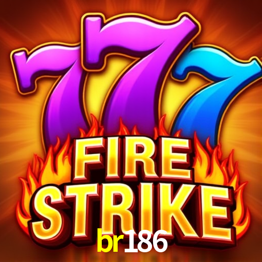 Game Providers br186